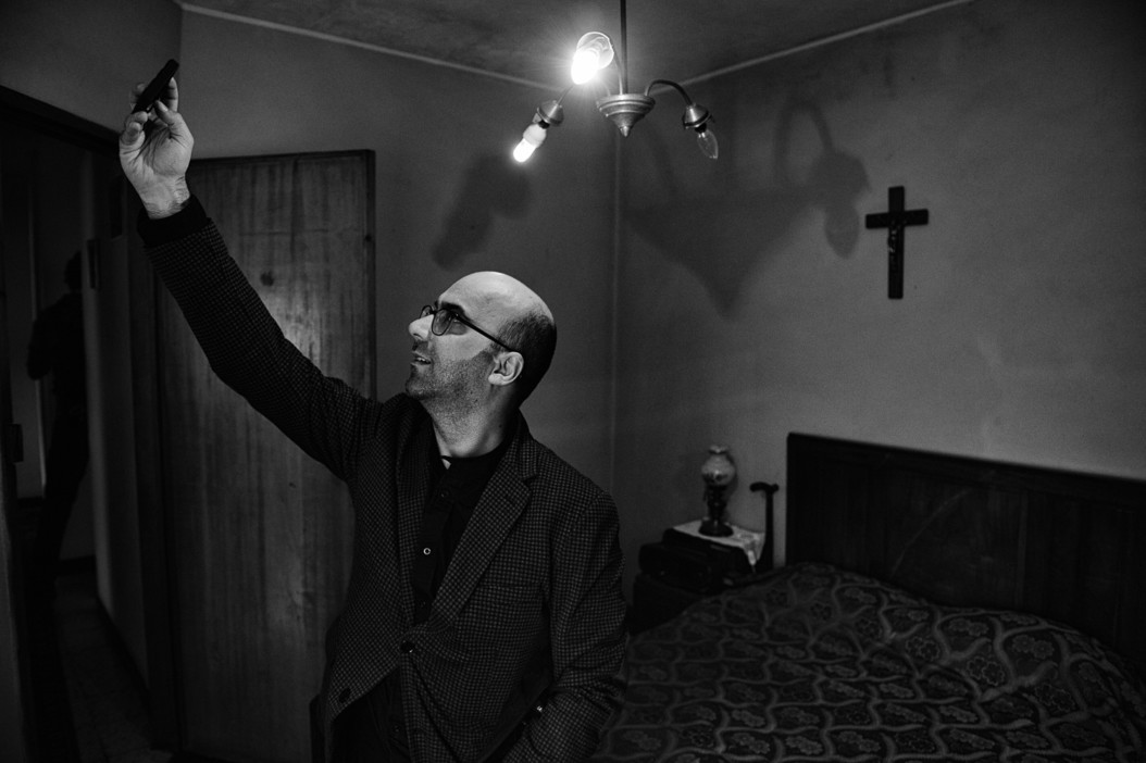 nelson-d-aires-bicicleta-aleixo-20130617--2