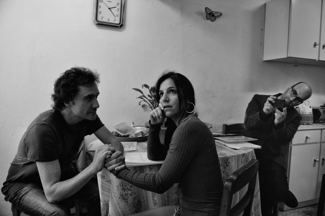 nelson-d-aires-bicicleta-aleixo-20130617--4