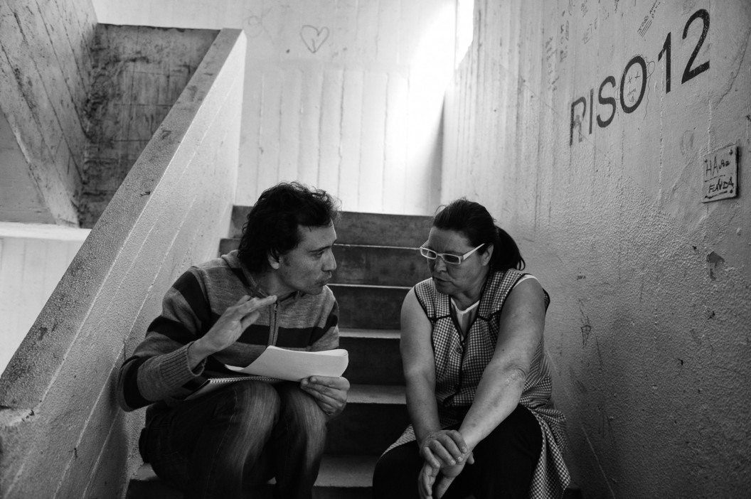 nelson-d-aires-bicicleta-aleixo-20130618--2