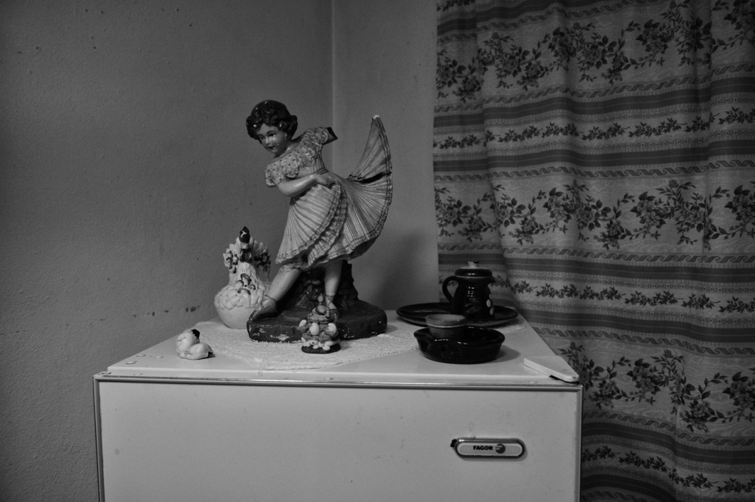 bicicleta_bairro_aleixo_DAN20130617_6196-Edit