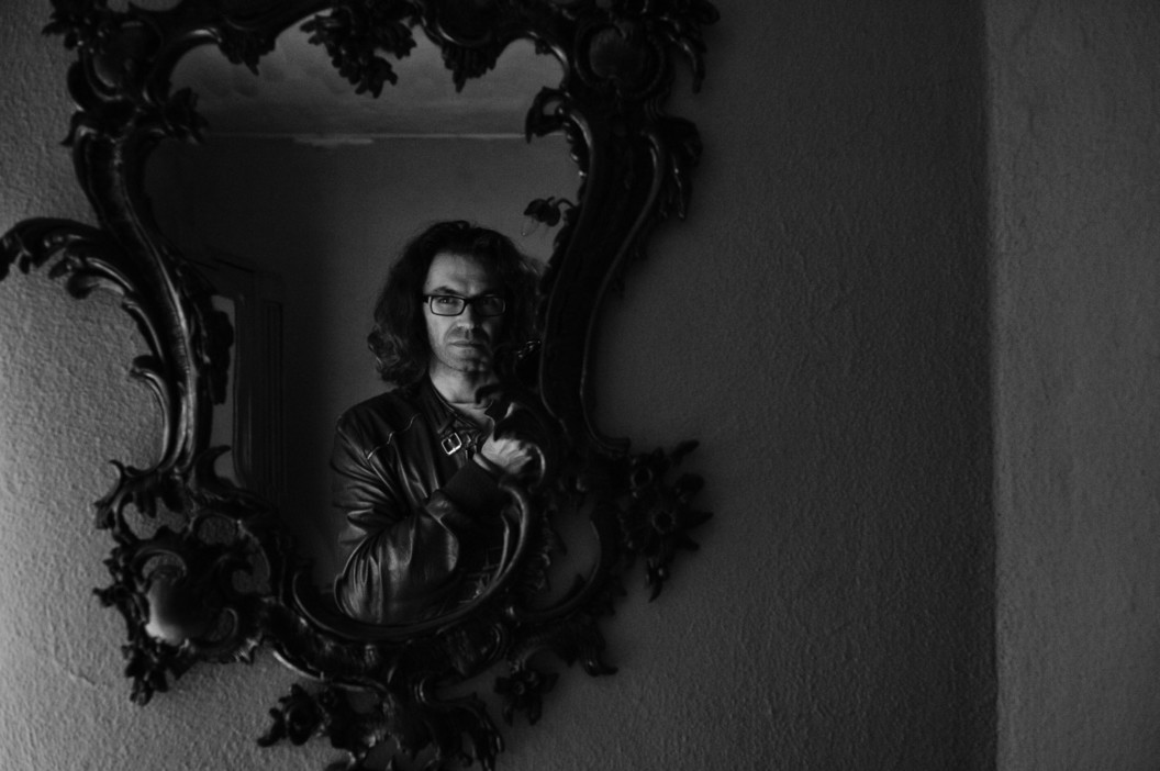 bicicleta_bairro_aleixo_DAN20130617_6382-Edit