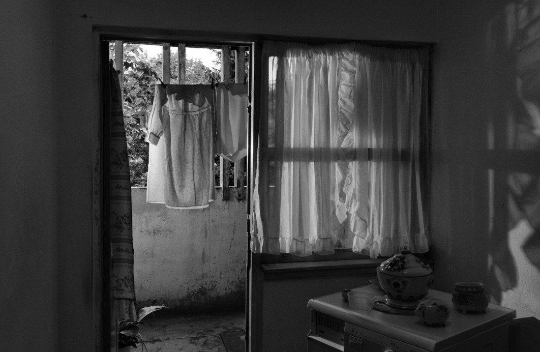 bicicleta_bairro_aleixo_DAN20130617_6443-Edit