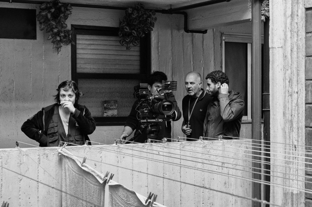 bicicleta_bairro_aleixo_DAN20130618_6508-Edit