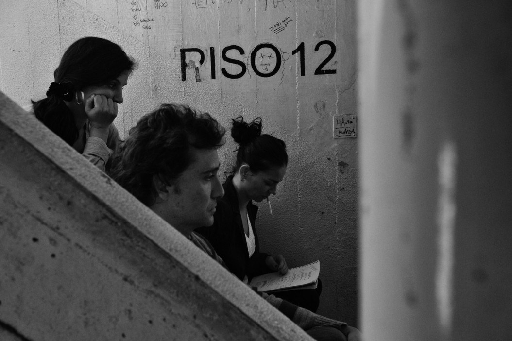 bicicleta_bairro_aleixo_DAN20130618_6558-Edit