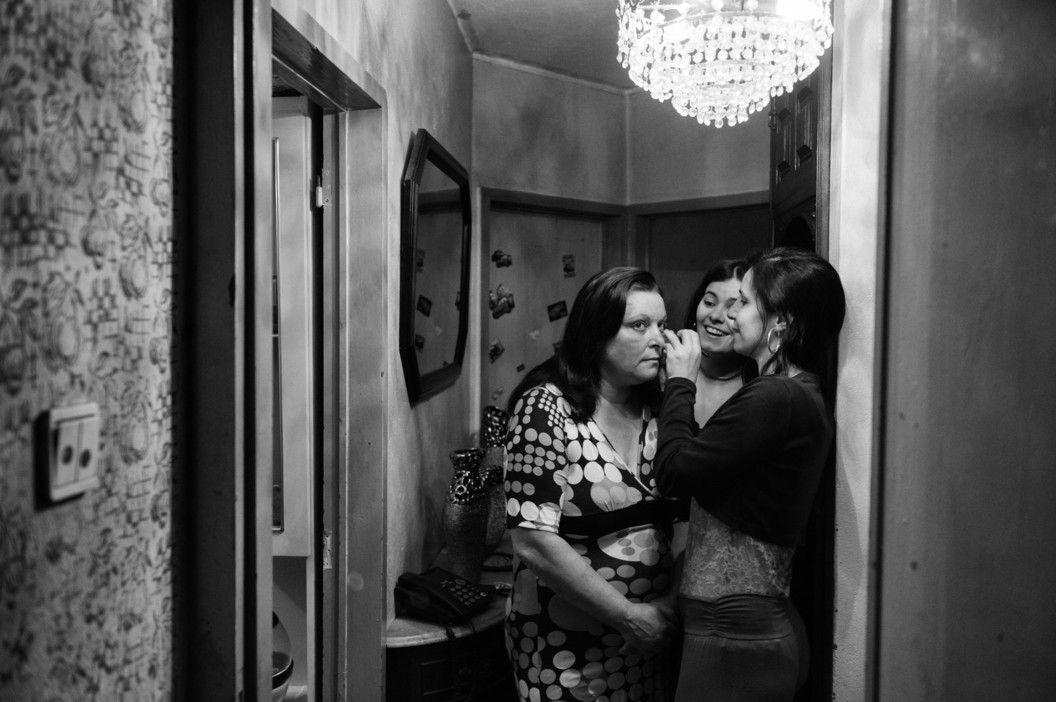 bicicleta_bairro_aleixo_DAN20130619_6889-Edit