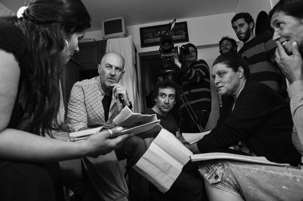 bicicleta_bairro_aleixo_DAN20130619_7026-Edit