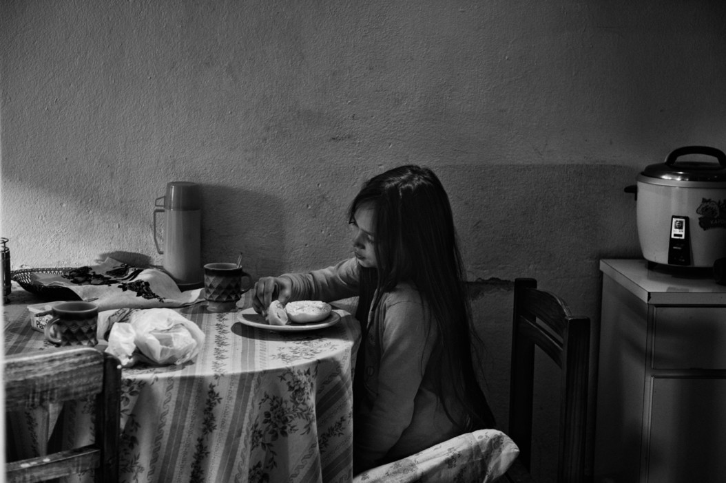 bicicleta_bairro_aleixo_DAN20130620_7104-Edit