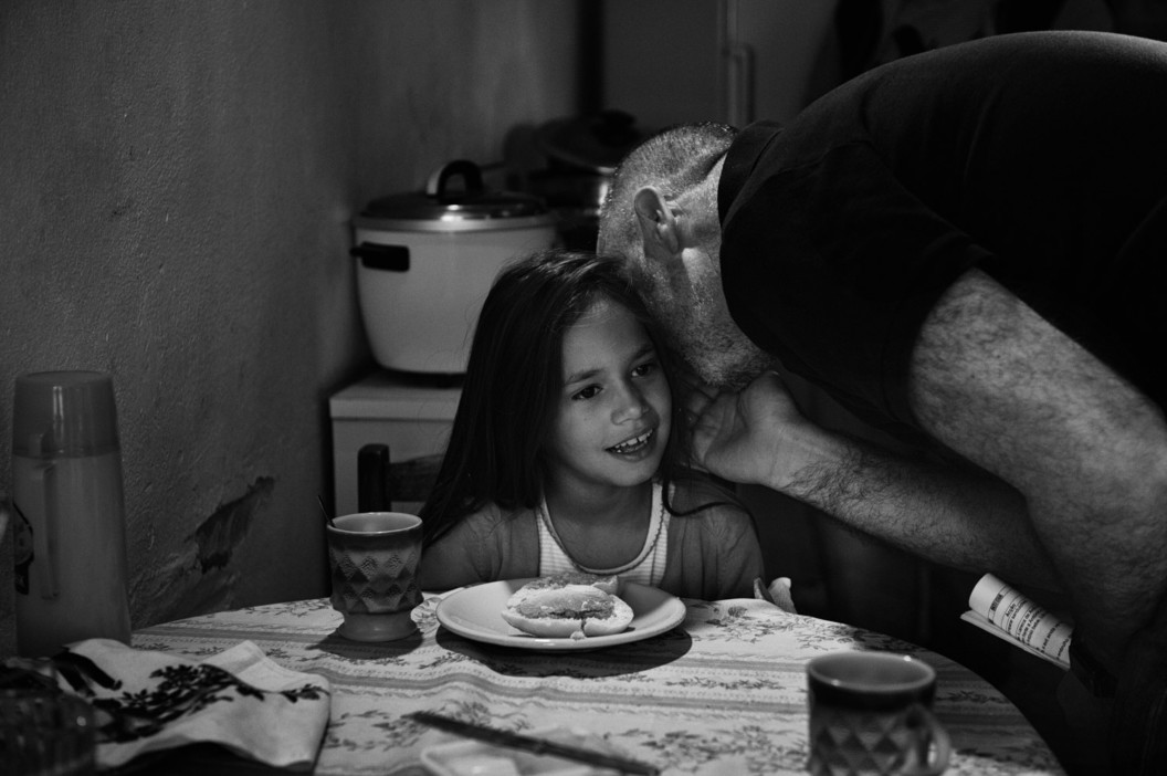 bicicleta_bairro_aleixo_DAN20130620_7110-Edit