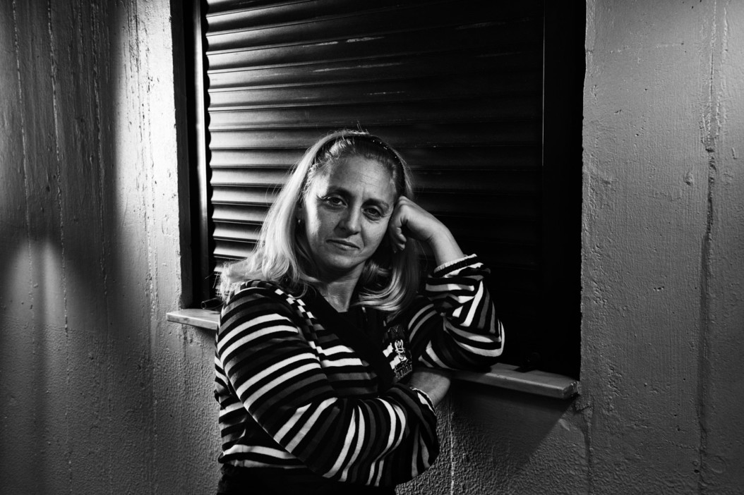 bicicleta_bairro_aleixo_DAN20130621_7431-Edit