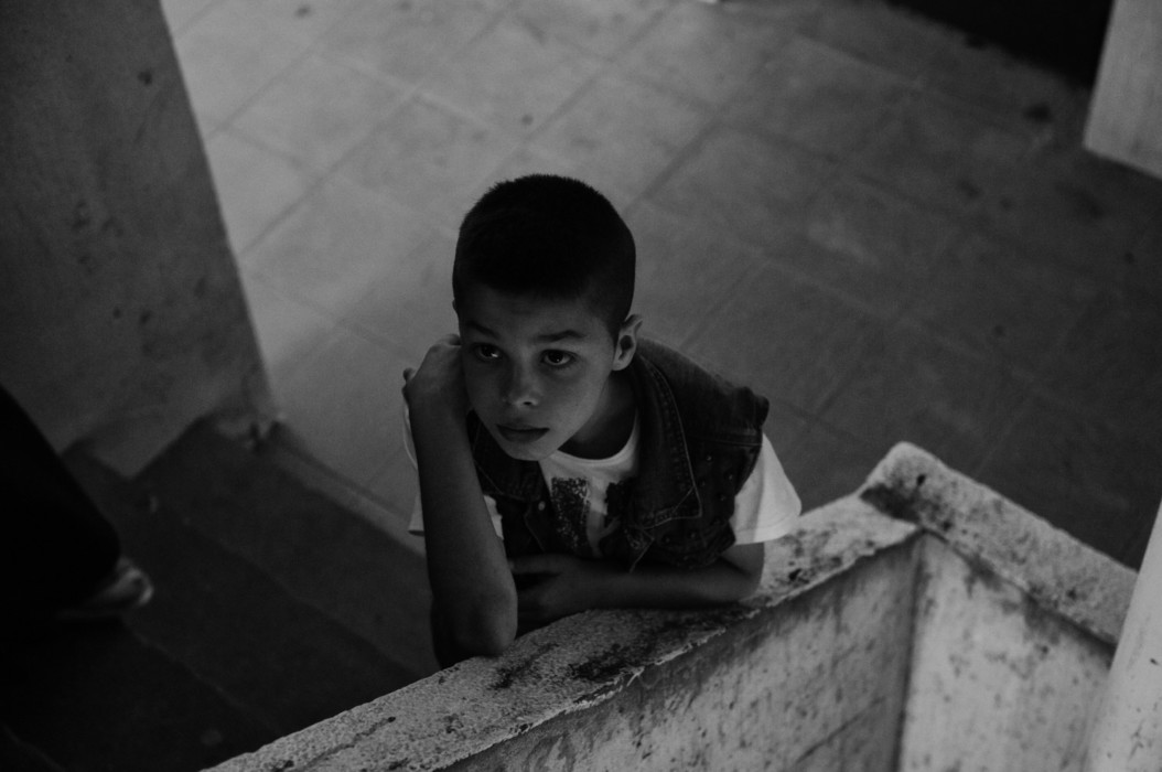 bicicleta_bairro_aleixo_DAN20130626_7691-Editar