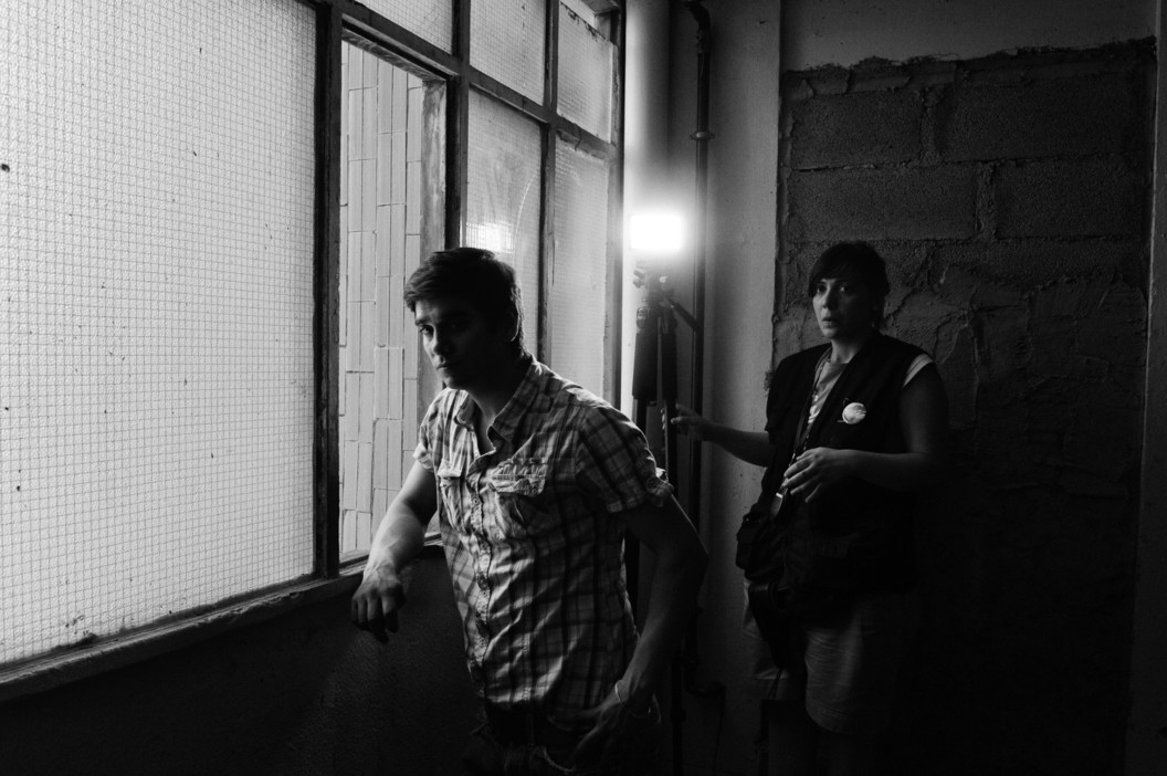 bicicleta_bairro_aleixo_DAN20130626_7714-Editar