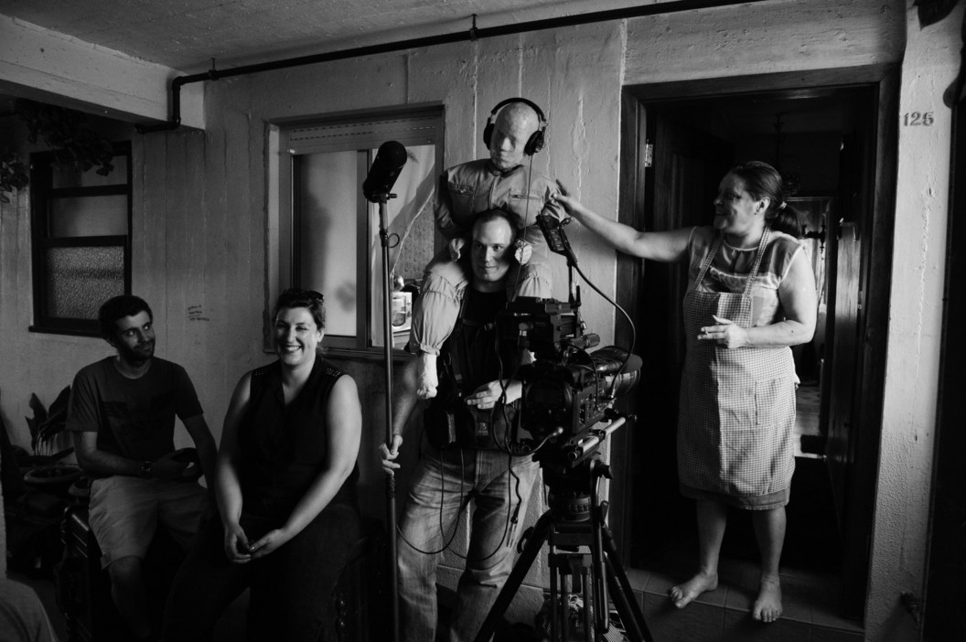 bicicleta_bairro_aleixo_DAN20130701_8427-Editar