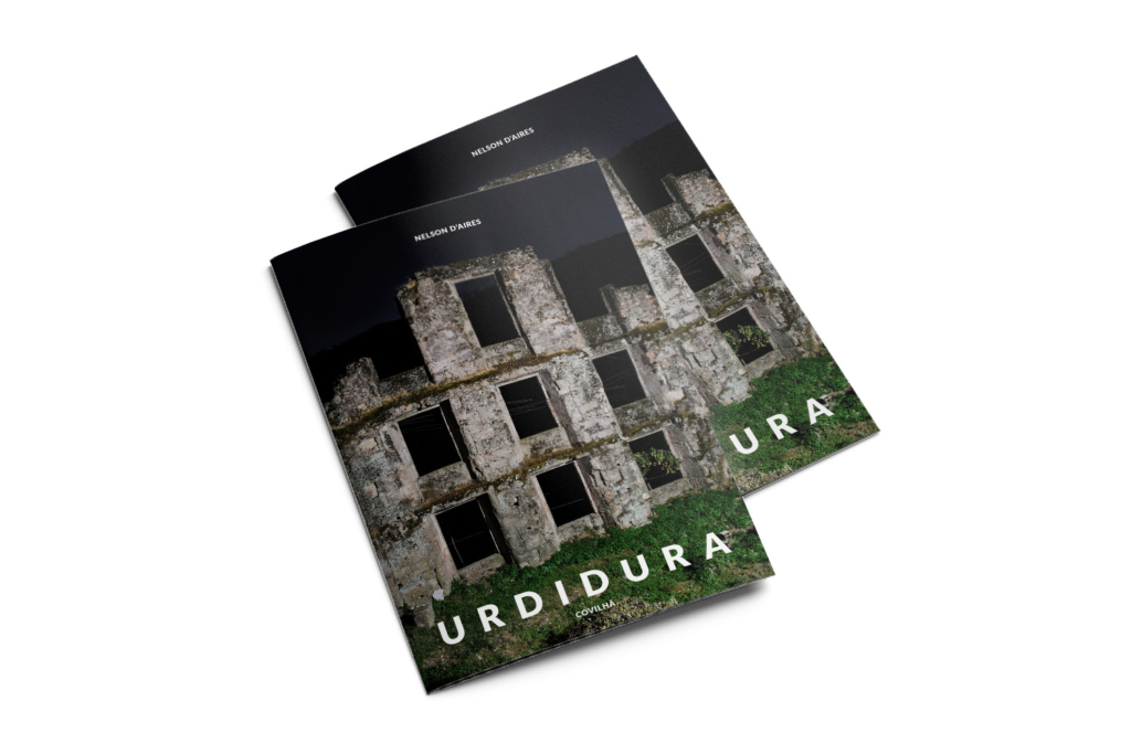 Urdidura