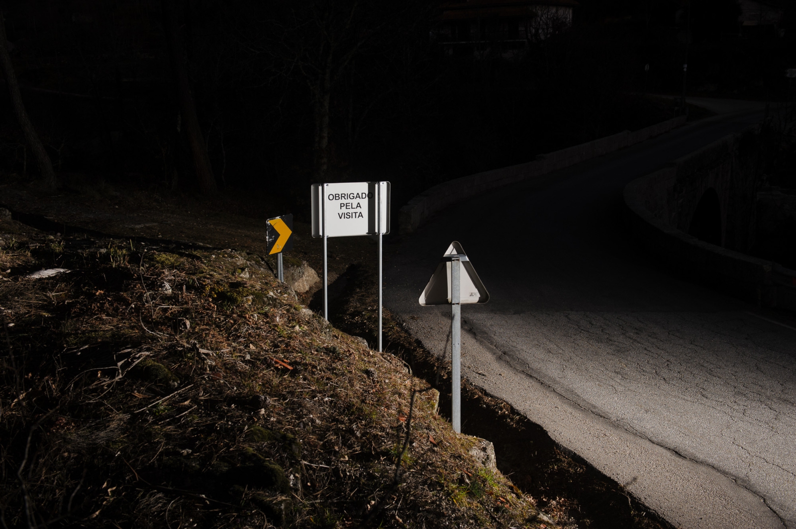 Diário de uma República