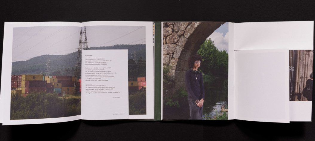 Ver-Longo-publicacao-2025-058-0O5A7730