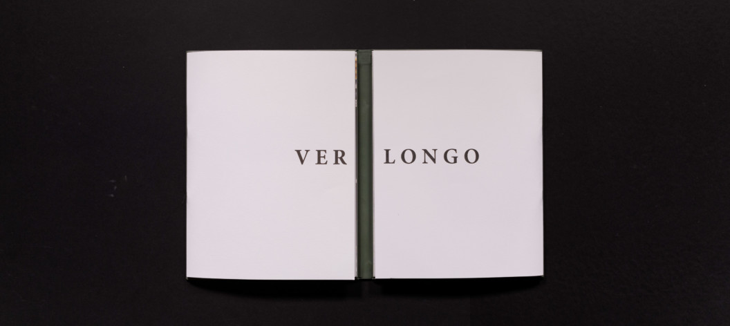 Ver-Longo-publicacao-2025-085-0O5A7757