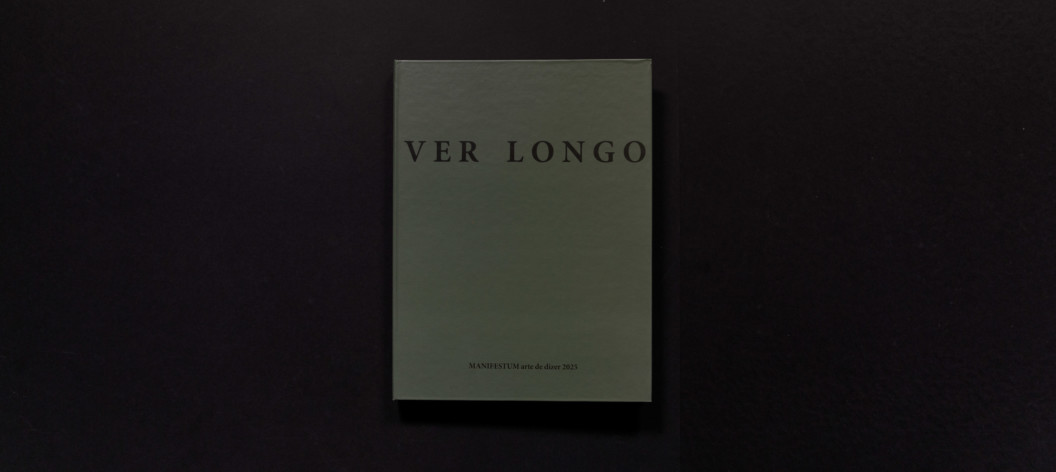 Ver-Longo-publicacao-2025-086-0O5A7758